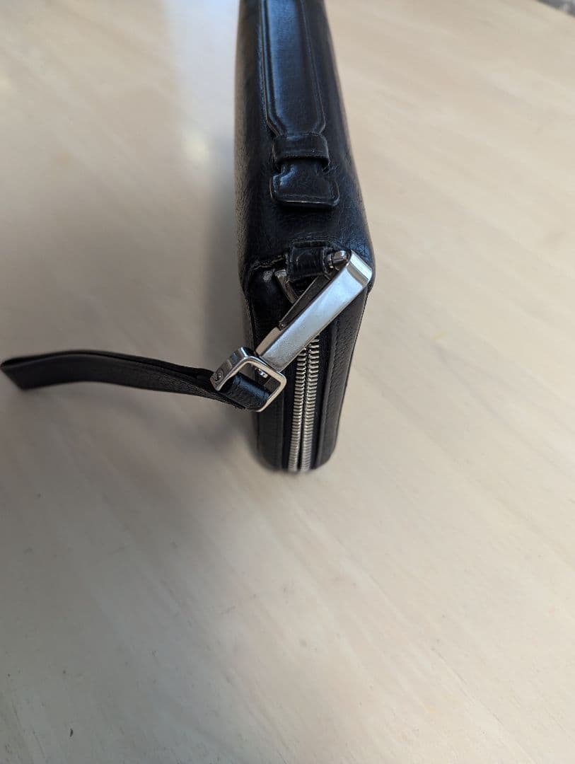 DIOR HOMME 財布メンズ早く売りたいので値下げ交渉可　希望額提示を!!