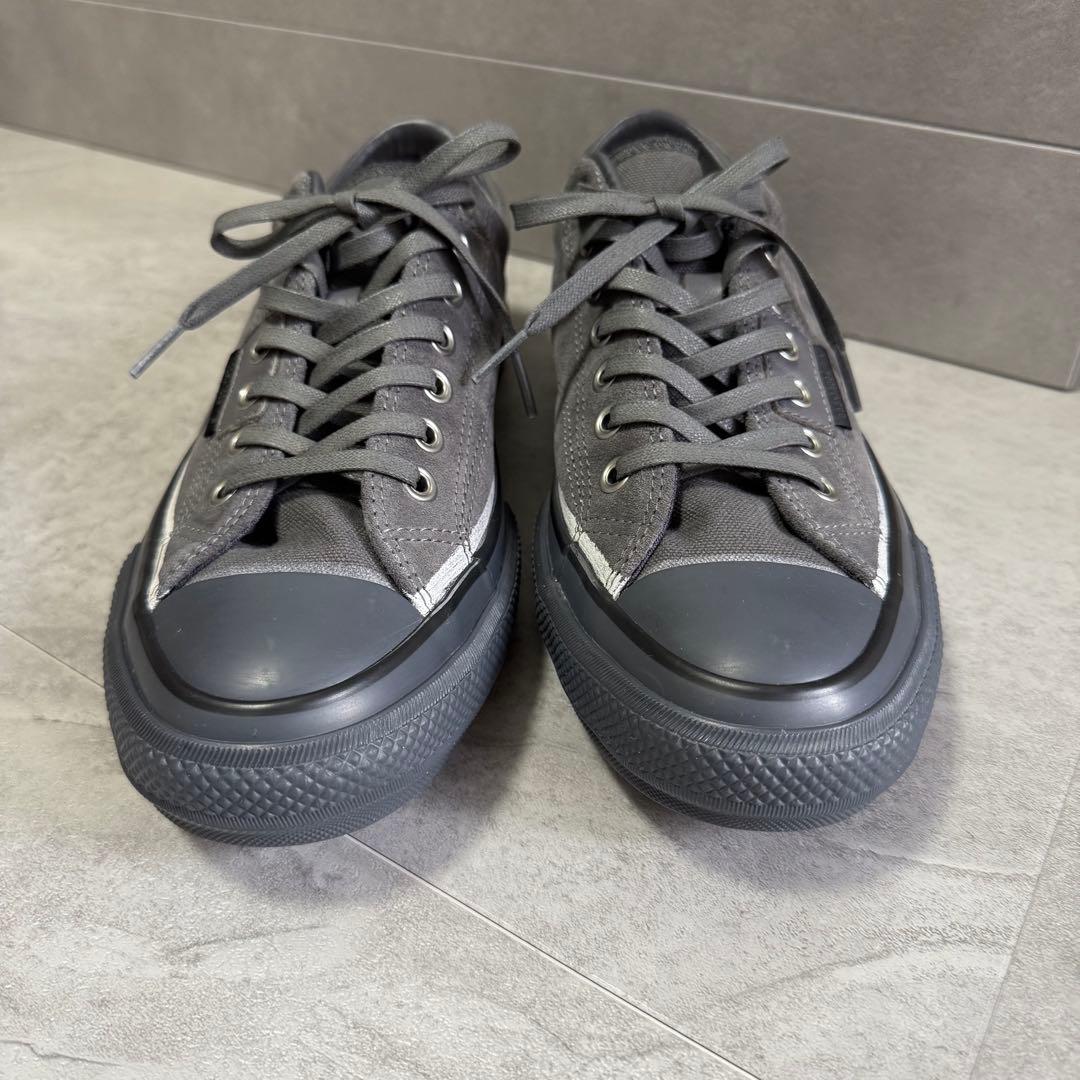 N.HOOLYWOOD×CONVERSE ADDICT CHUCK TAYLOR