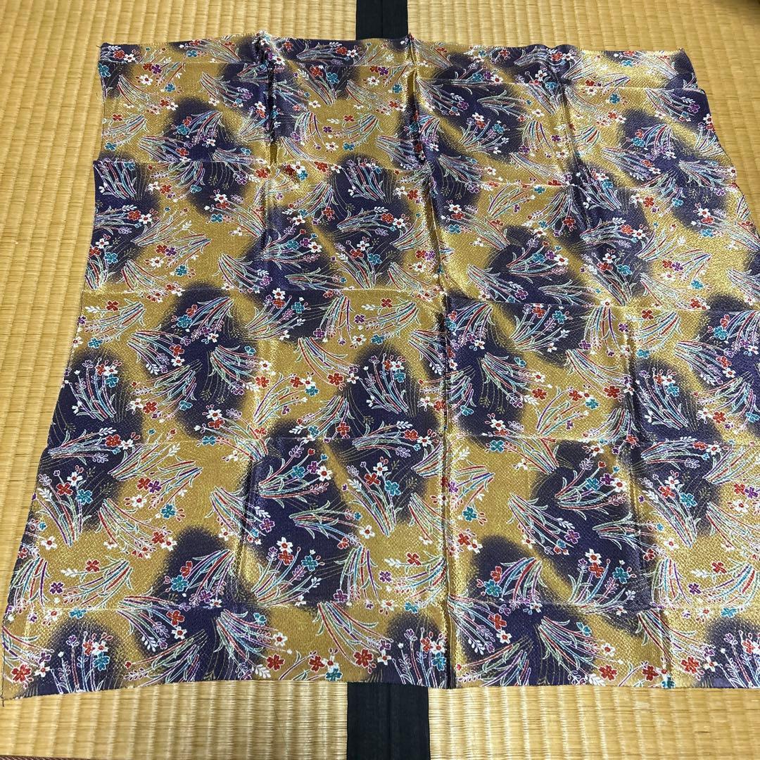 京都祇園KATORIYA 京友禅　カトリヤ