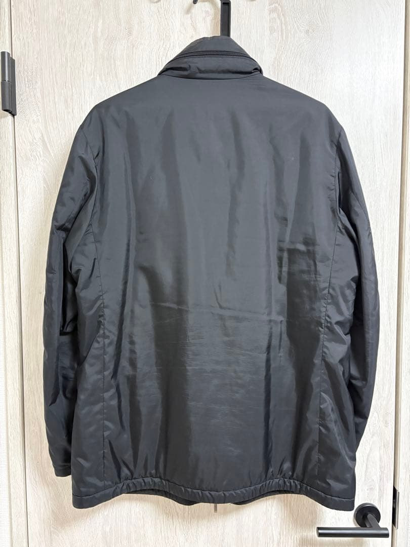 BURBERRY BLACK LABEL ジャケット L