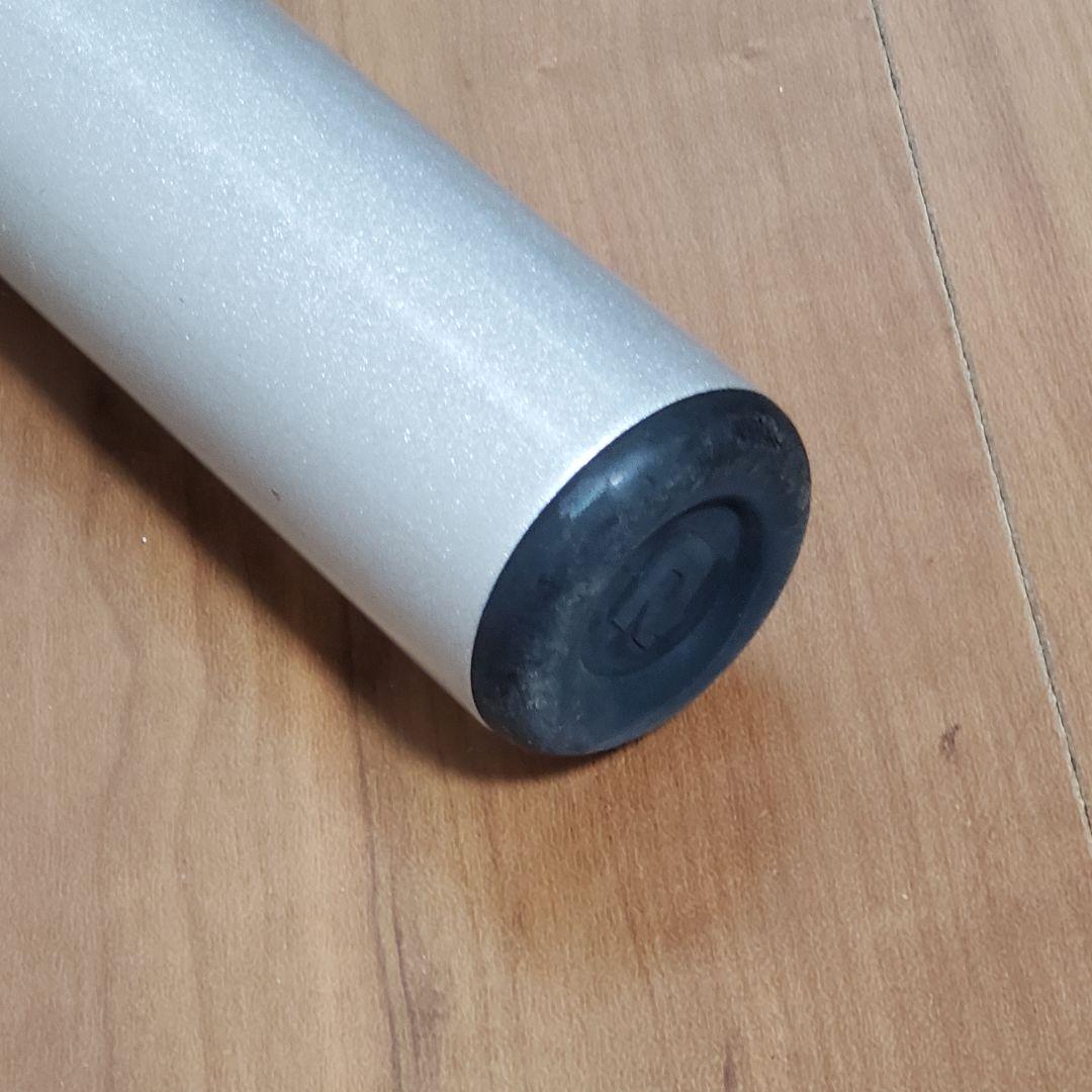 【アバ】demarini fungo 硬式用 ノックバット 89cm