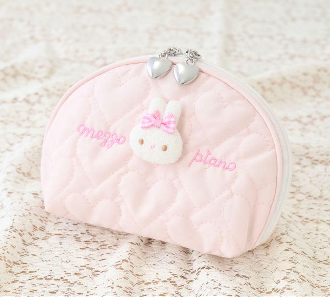 新品未使用♡mezzo piano♡3点セット