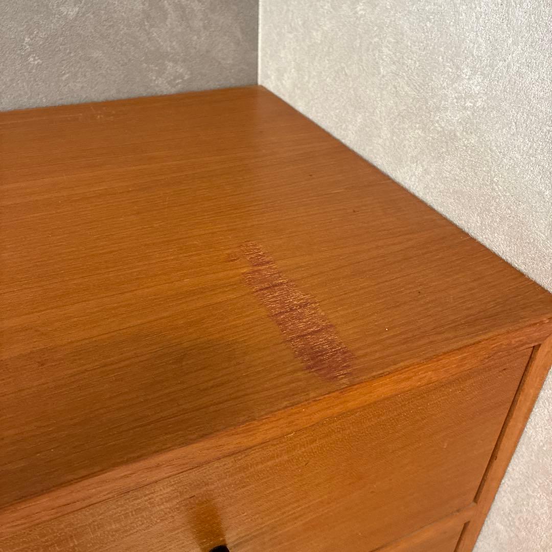 【北欧家具が人気•CHLOROS】クロロス オリジナル家具 北欧インテリア