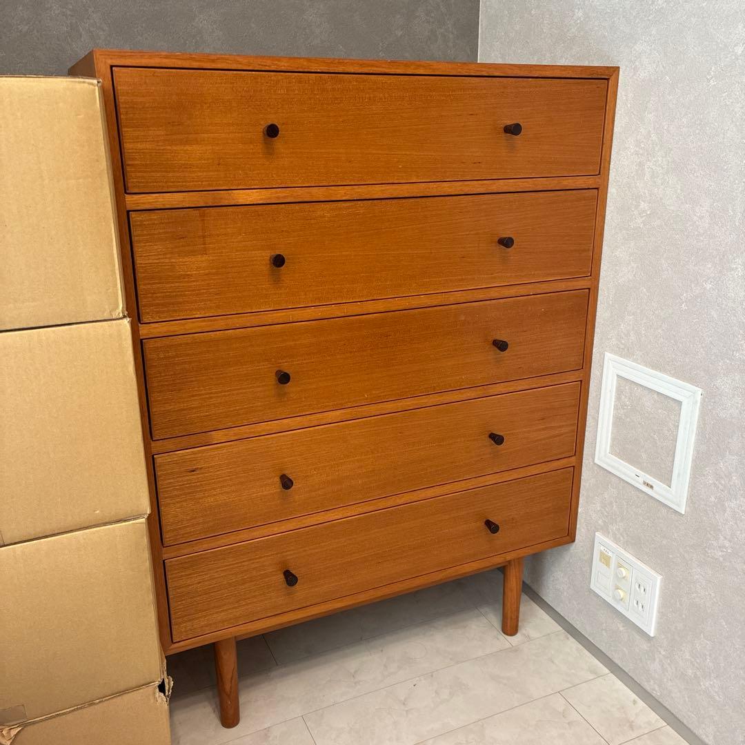 【北欧家具が人気•CHLOROS】クロロス オリジナル家具 北欧インテリア