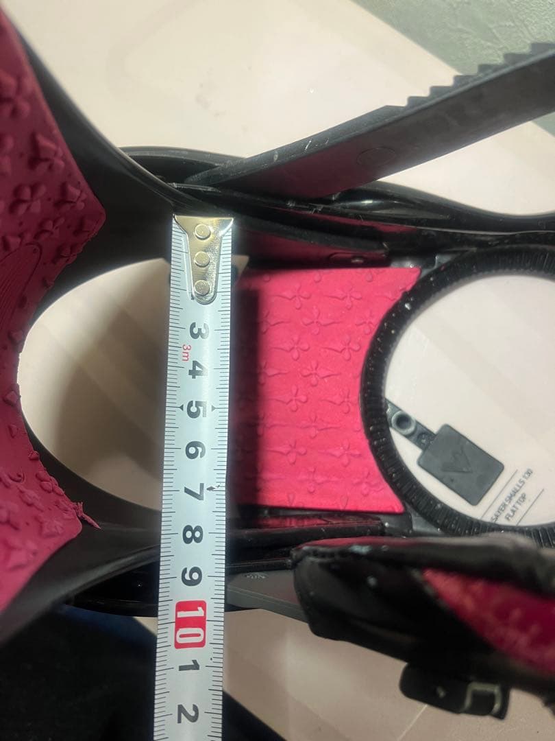 k2ダイヤルブーツセット！バートン！ YEASAYER 130cm