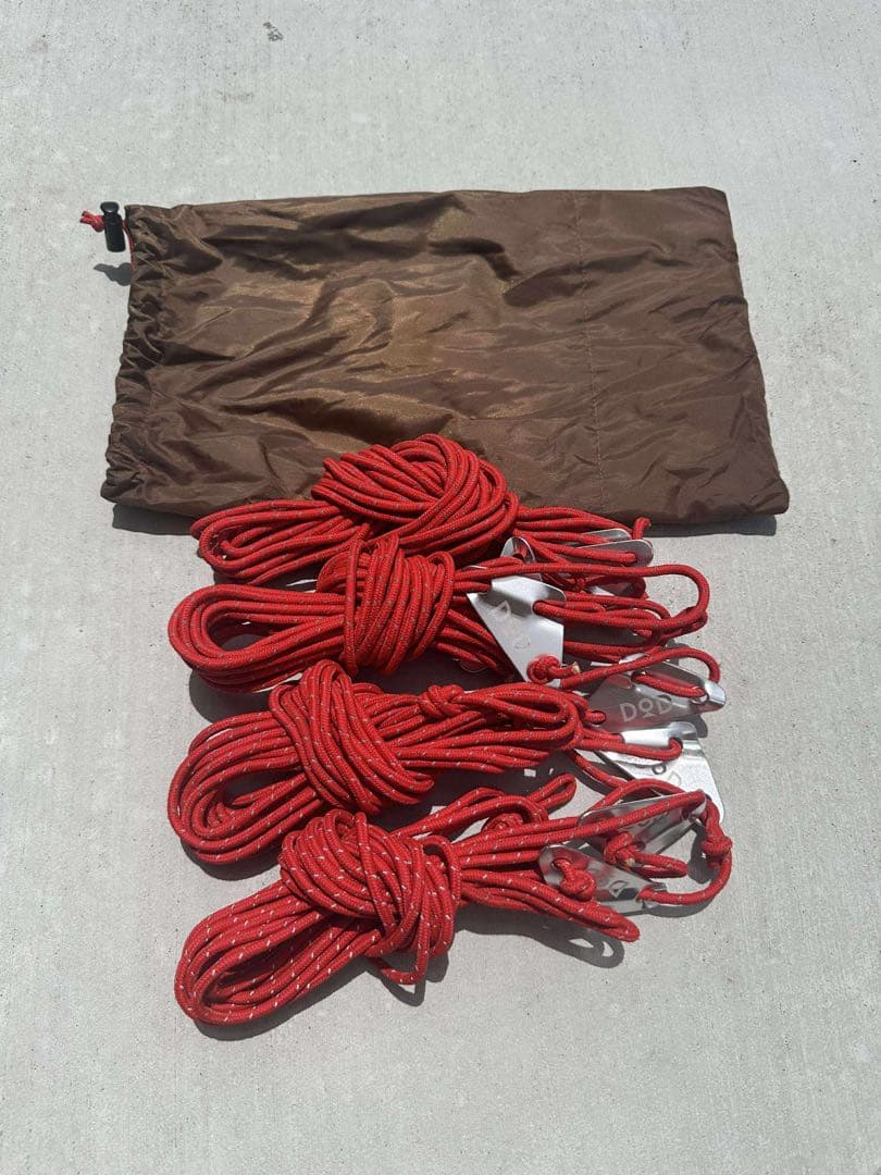 ツクツクベース vs シート