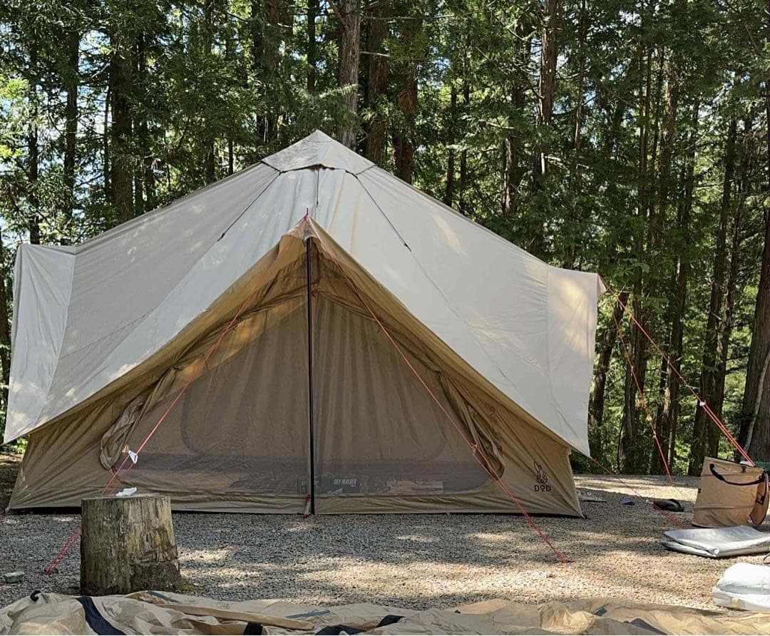 ツクツクベース vs シート