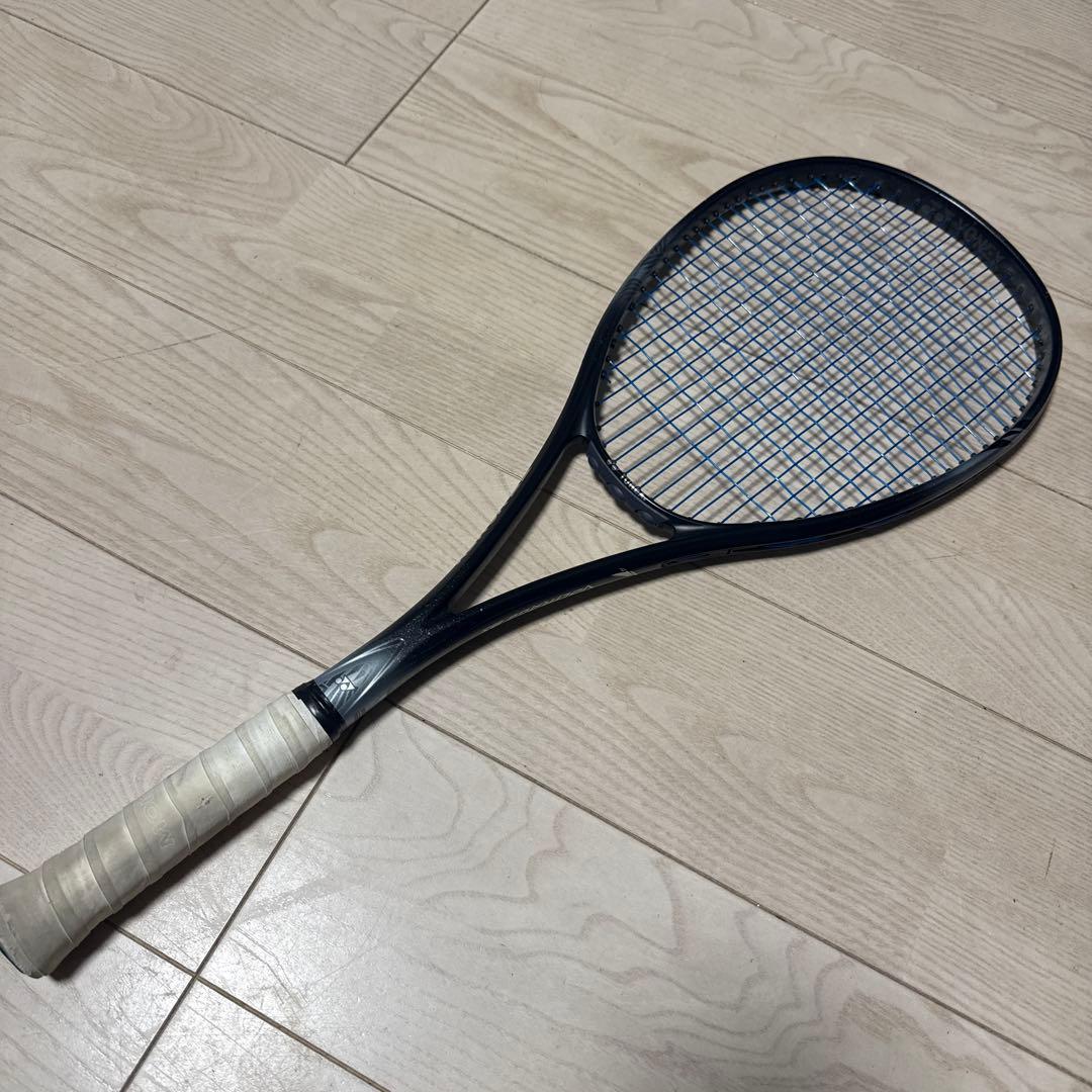 ボルトレイジ8S VOLTRAGE 8S