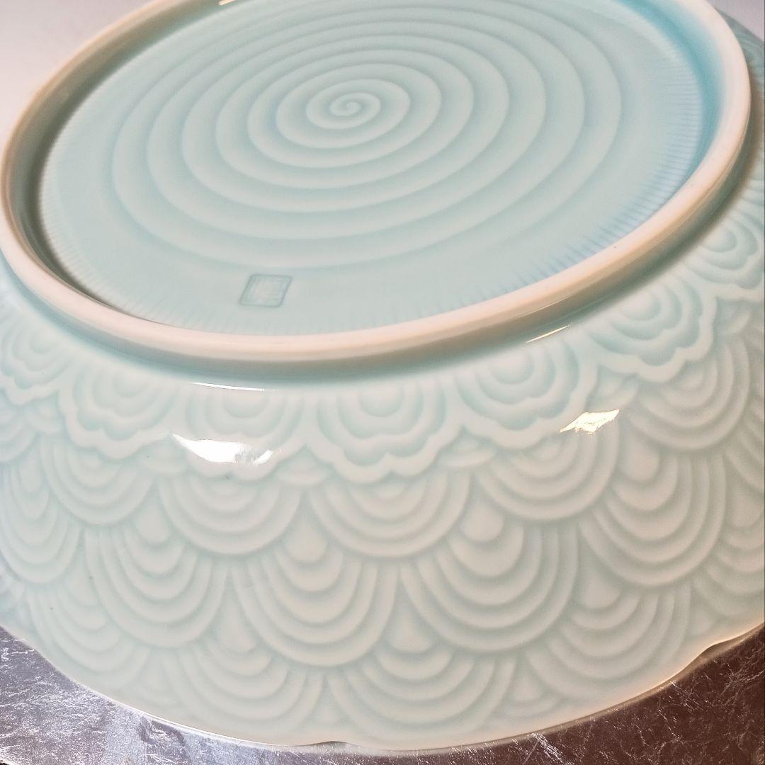 ☆17 【ご依頼品】ローズ様