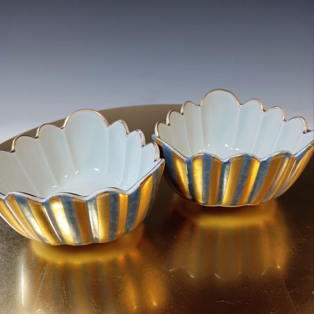 ☆17 【ご依頼品】ローズ様