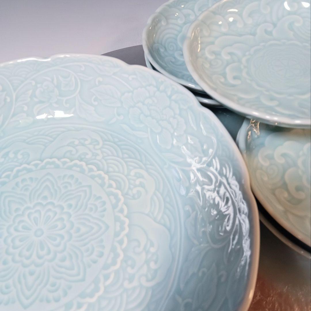 ☆17 【ご依頼品】ローズ様