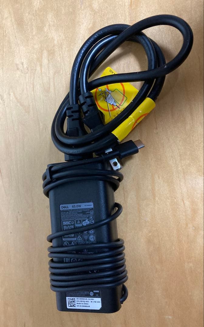 Dell Latitude 5320 第11世代CPU office2024