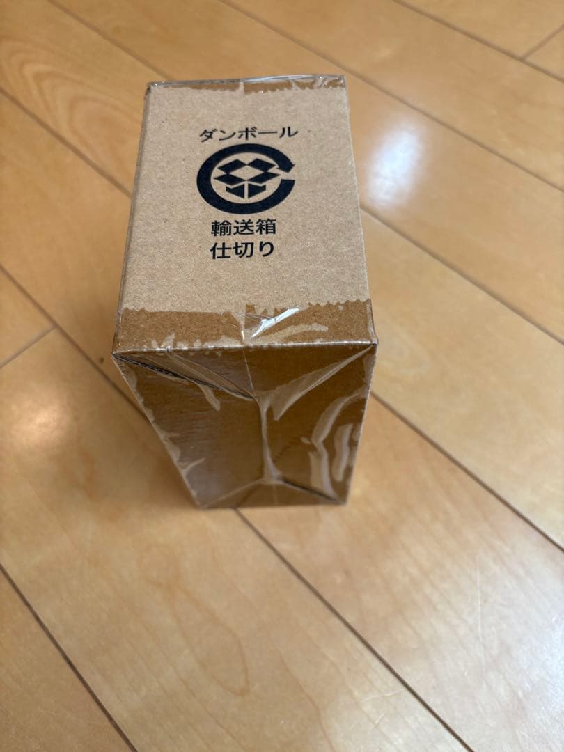 赤い彗星の軌跡&キャスバル専用ガンダムセット