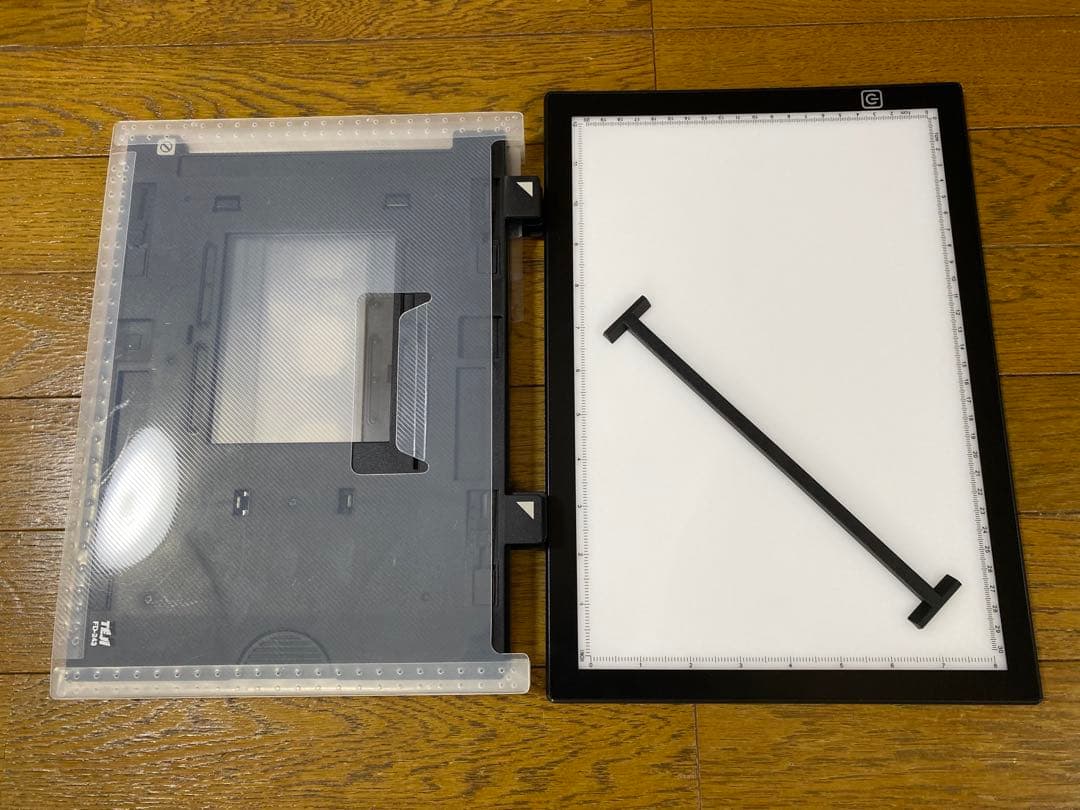 エプソン スキャナー GT-X980