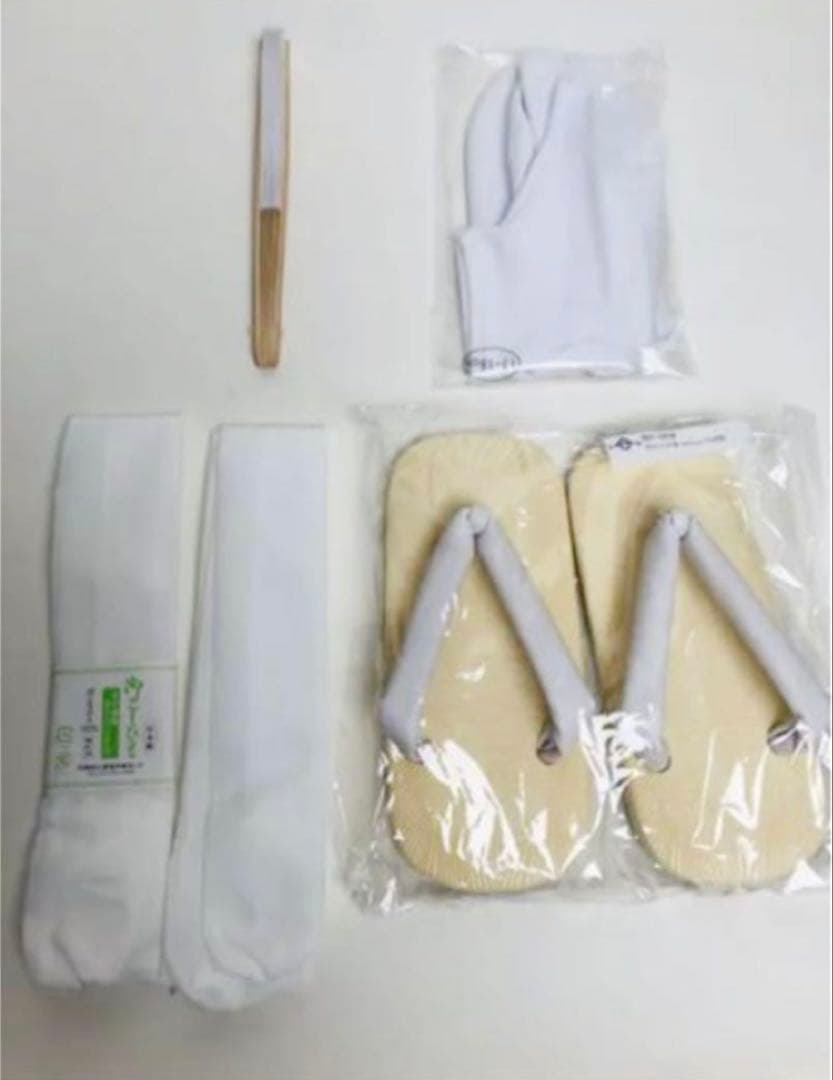 七五三男児　TA-14