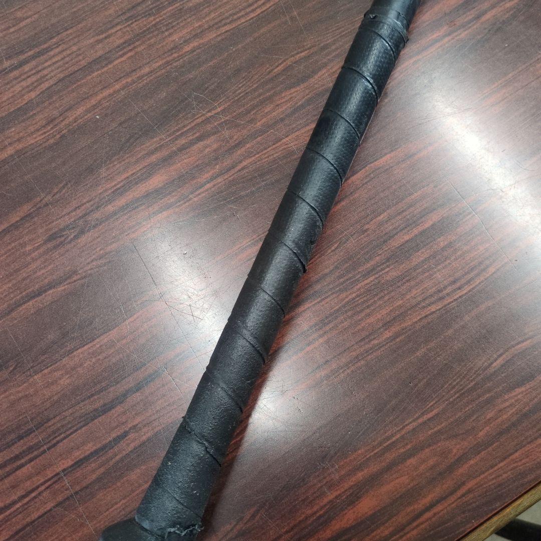 BEYOND MAX LEGACY 軟式バット 85cm