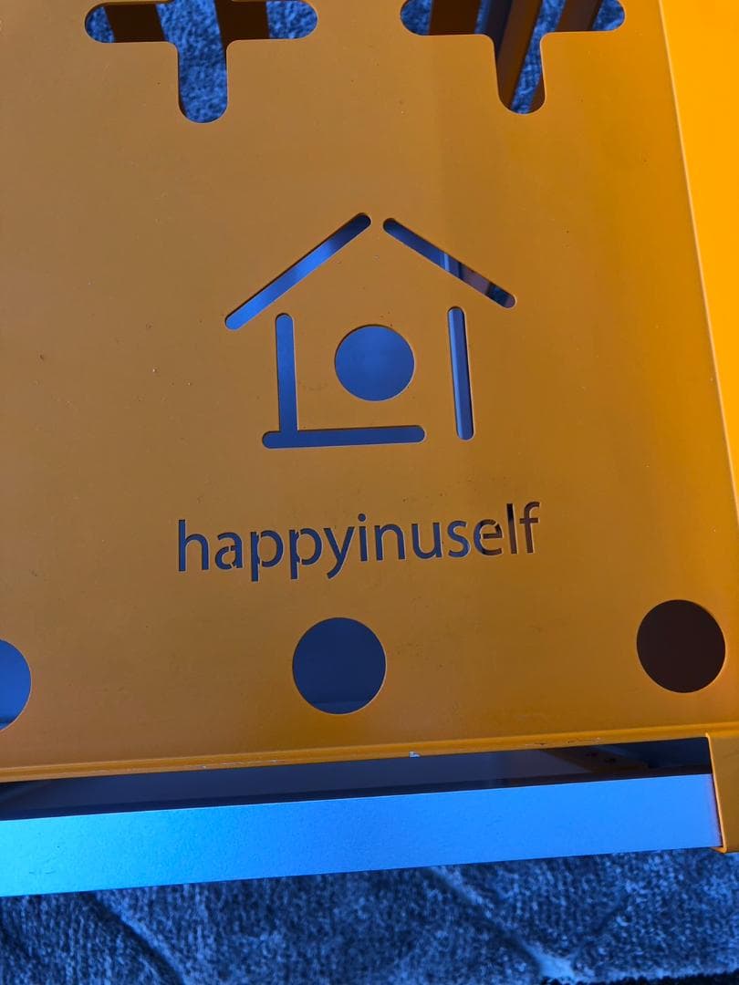 ペットケージhappyinuself CseriesプレミアムラインCE126