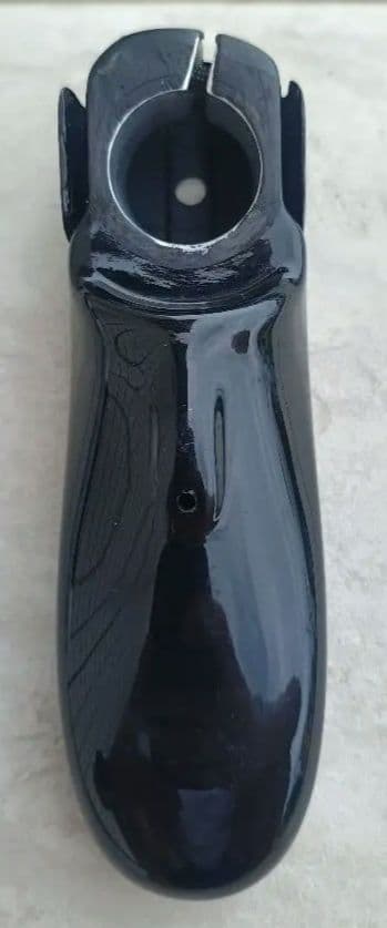 SPECIALIZED S-WORKS 2013 SHIV 純正エアロバーセット