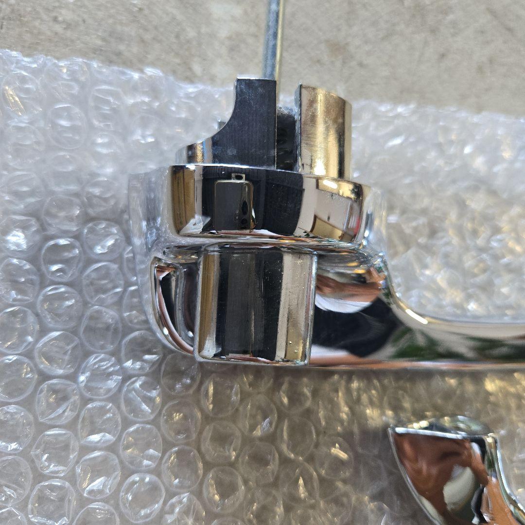 1964 インパラ　64　ドア　アウターハンドル