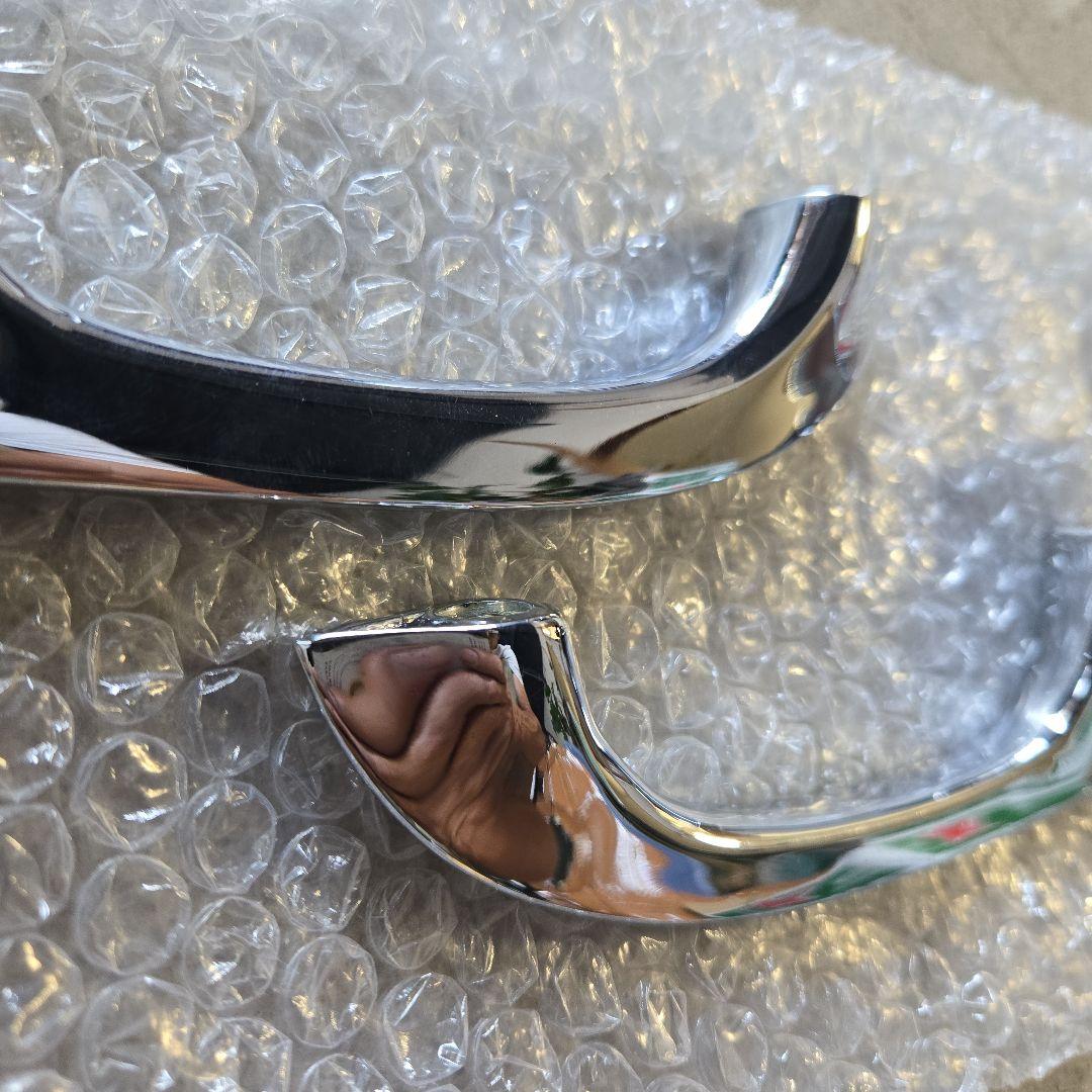 1964 インパラ　64　ドア　アウターハンドル