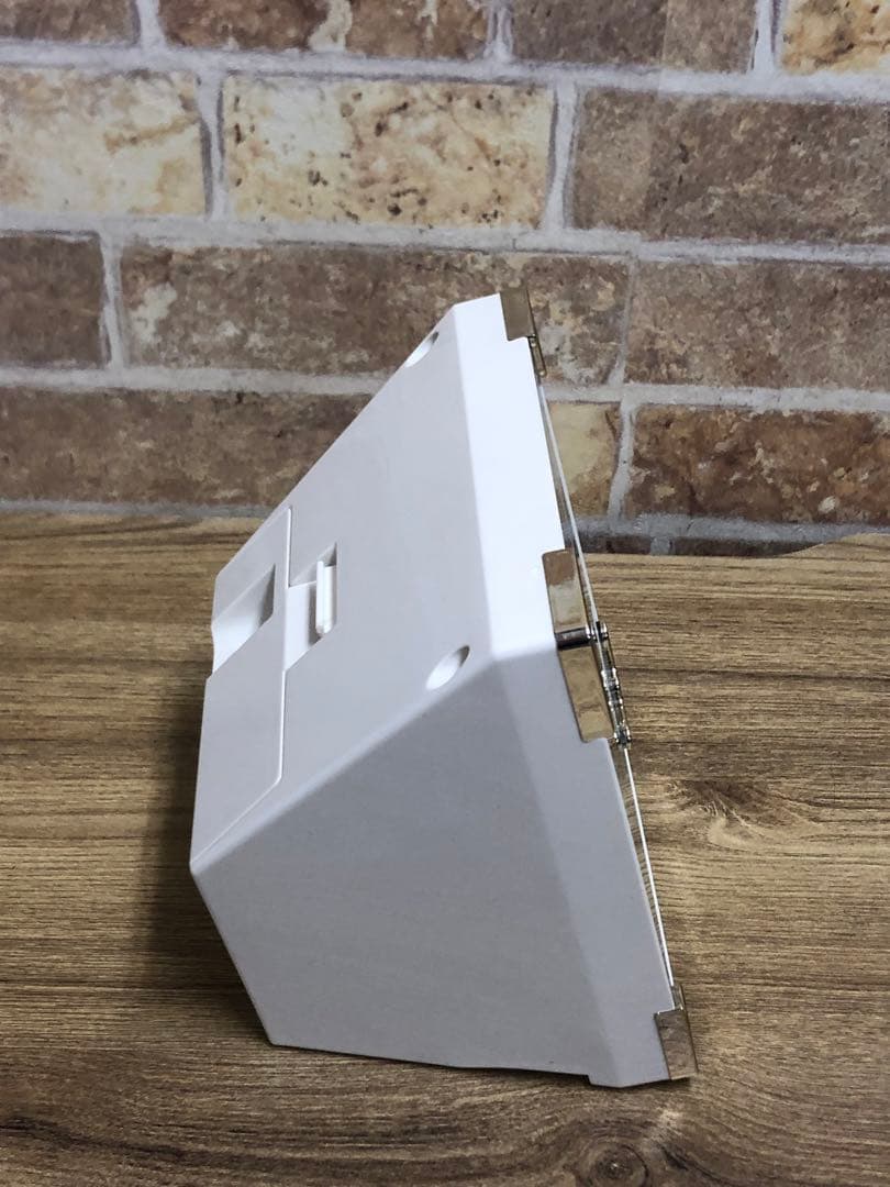 シンデレラ ディズニー クロック からくり　スワロフスキー