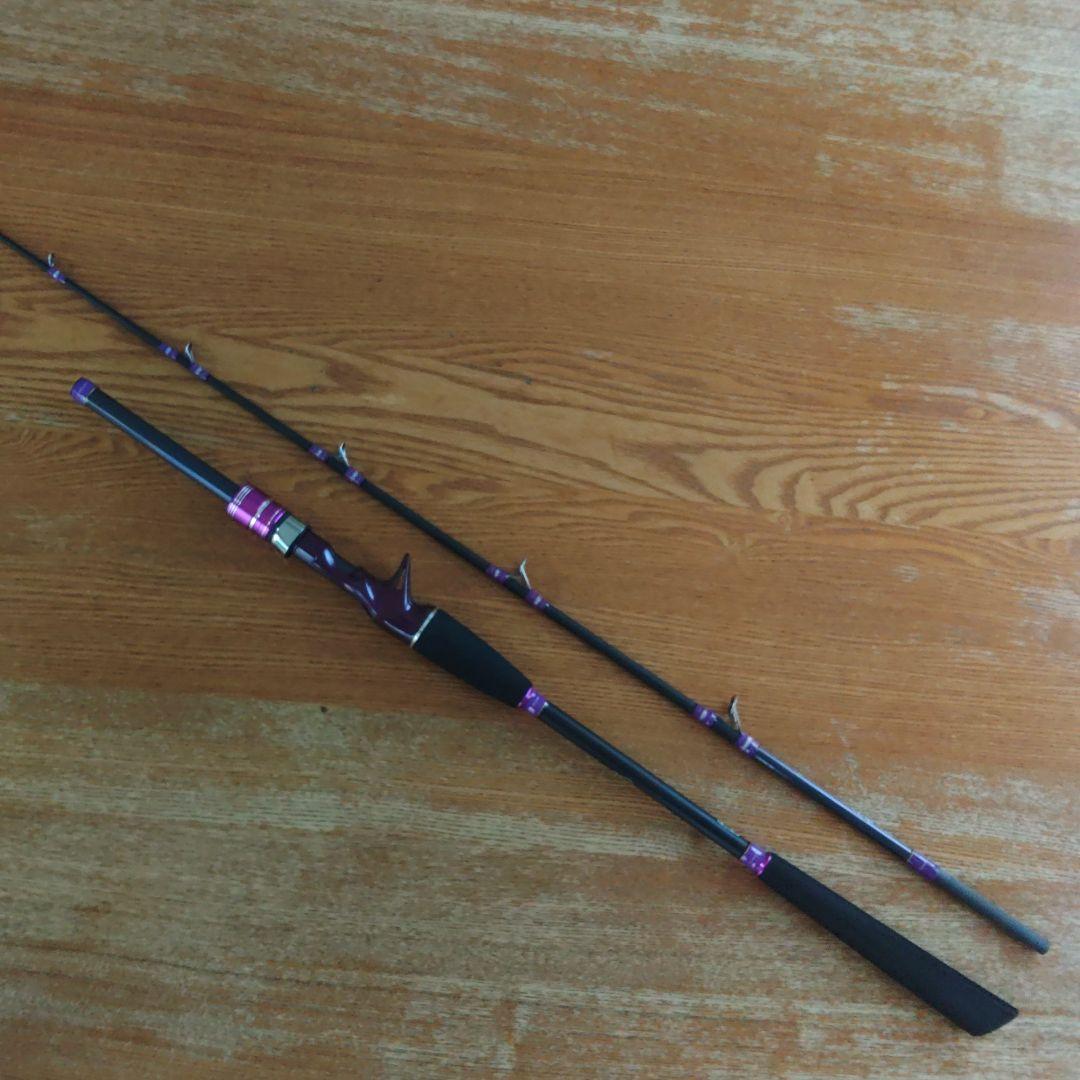 ゴクスペ　船タコ165