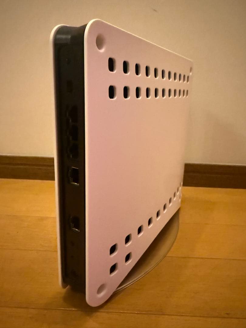 ルーター・ネットワーク機器 Aterm PA-WX11000T12