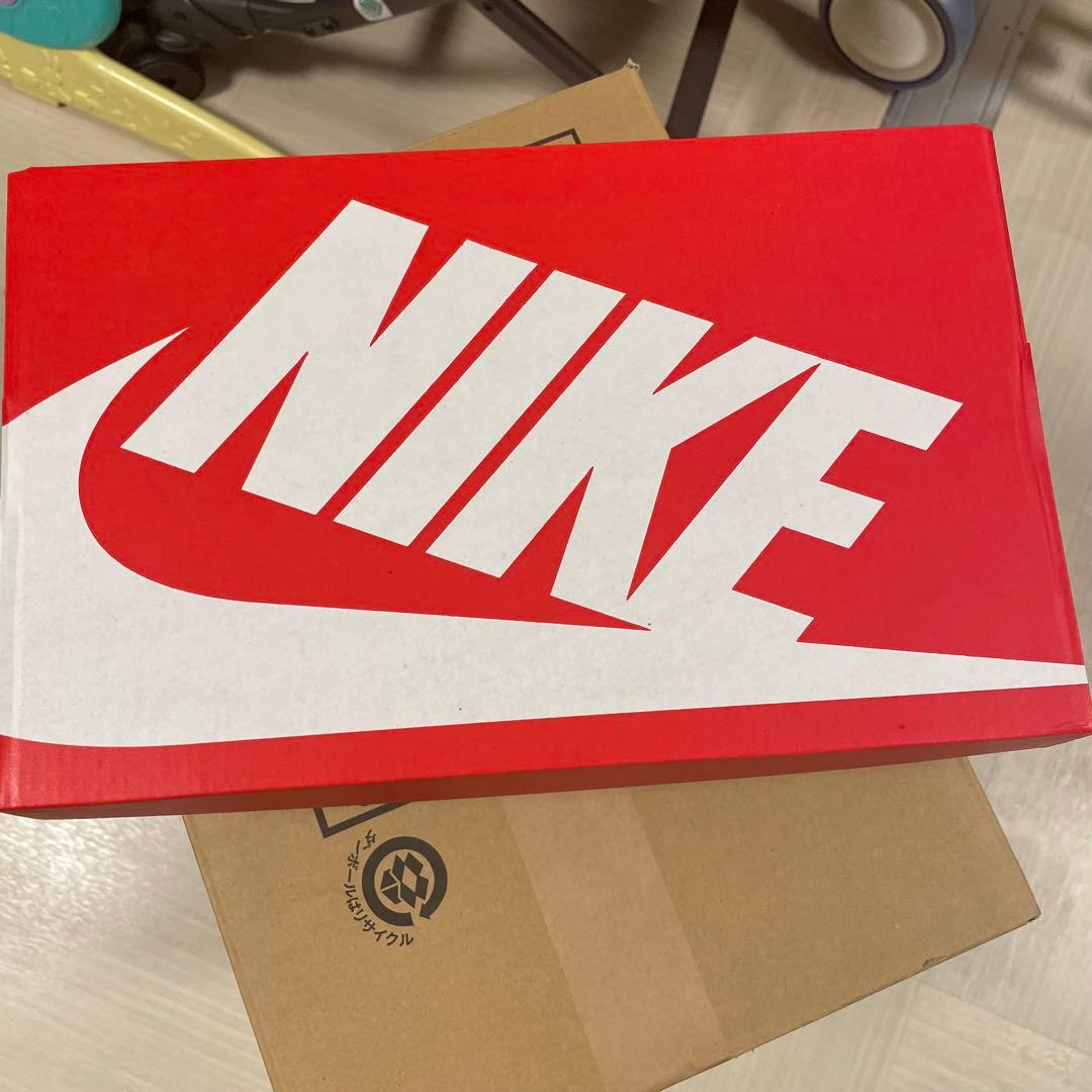NIKE Killshot 2 Premium 27cm ナイキ