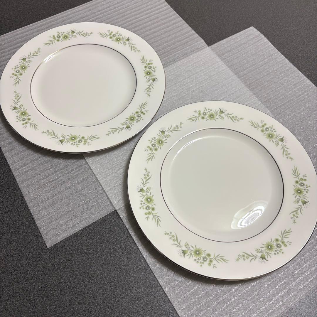 COSMOSウェッジウッドセット