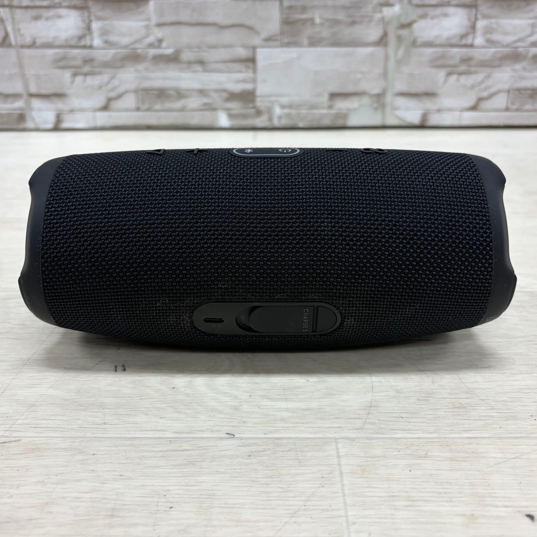 JBL CHARGE5 Bluetooth ワイヤレススピーカー ②