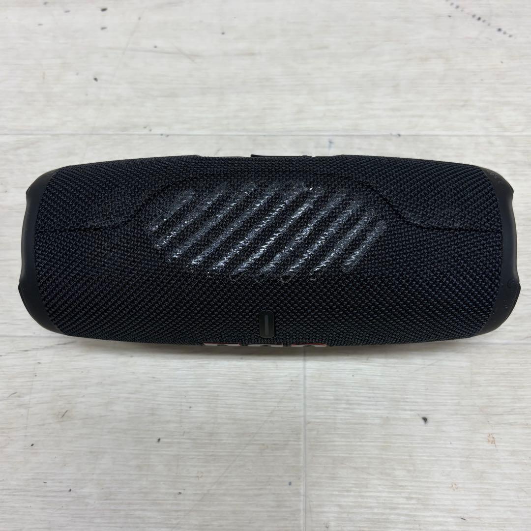 JBL CHARGE5 Bluetooth ワイヤレススピーカー ②