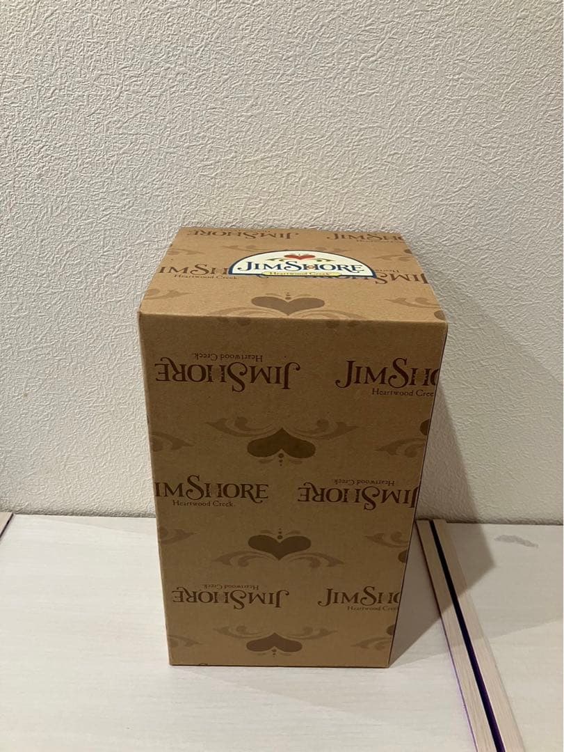 キリスト降誕スノーマンフィギュア 10-1/4インチ