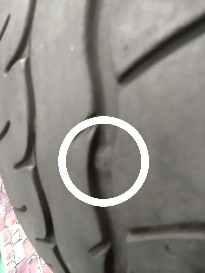 タイヤ・ホイール Yokohama Advan Neova AD09 205/45R17