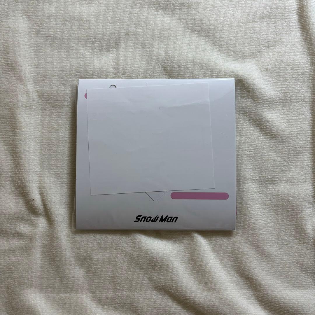 Man 公式カレンダー 5点セット