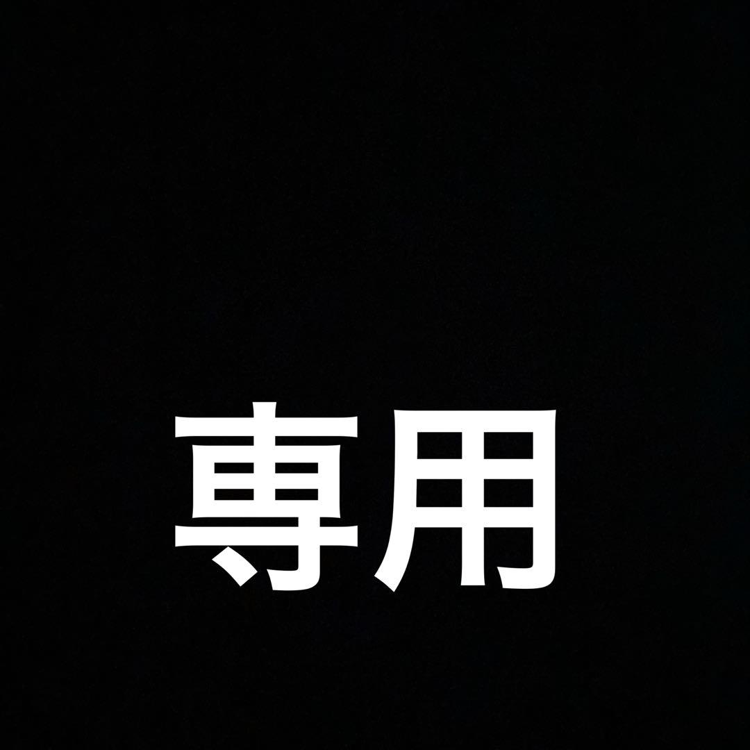 casaベルト　ナバホ　ターコイズ　ベアクロー925インディアンジュエリー