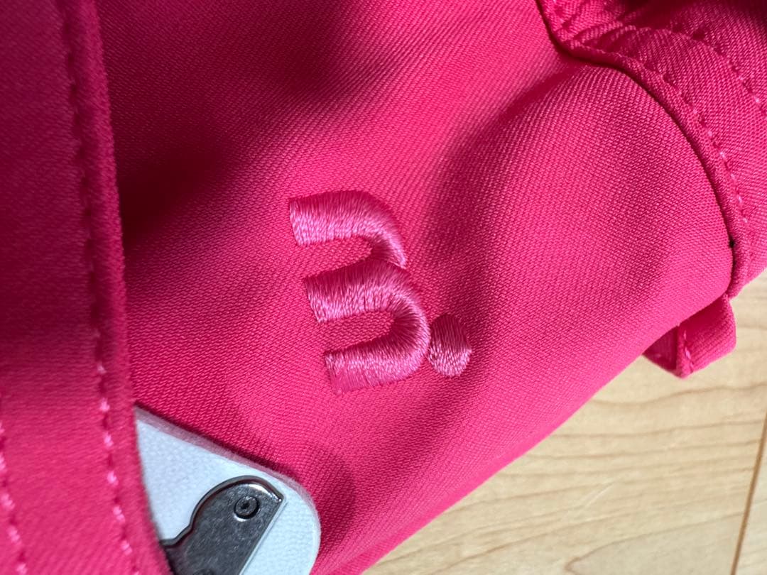 【美品】上RIPZONE Ｓ/下ミストラル　Ｍ スノーボードウェアセット