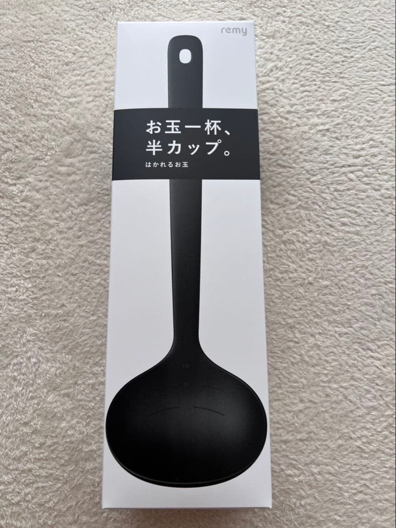 E☆シリコン製キッチンツールセット 6種