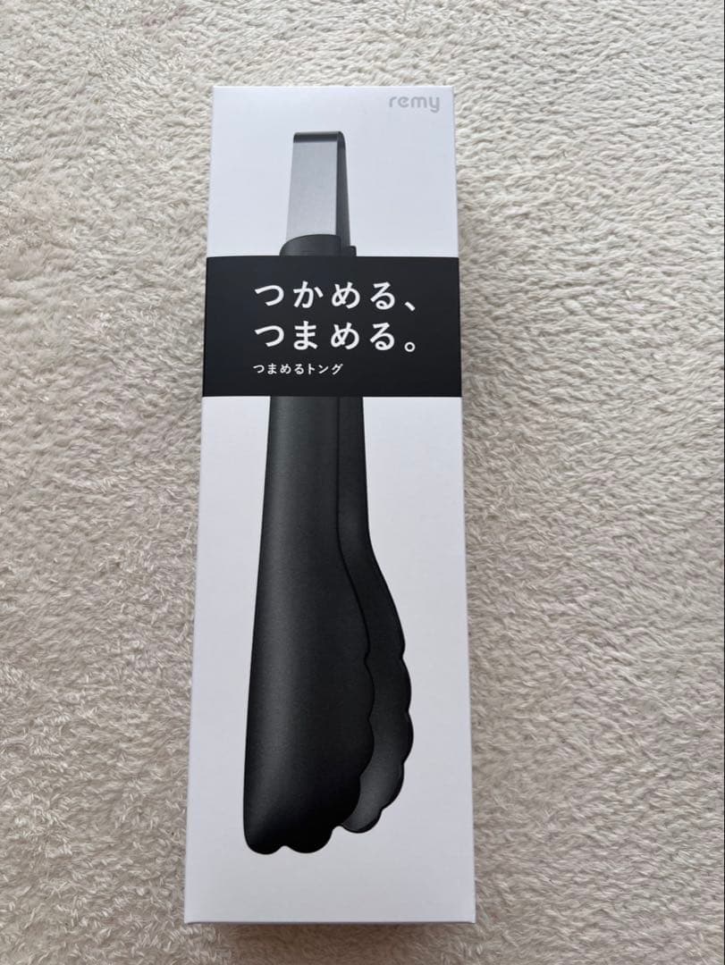 E☆シリコン製キッチンツールセット 6種
