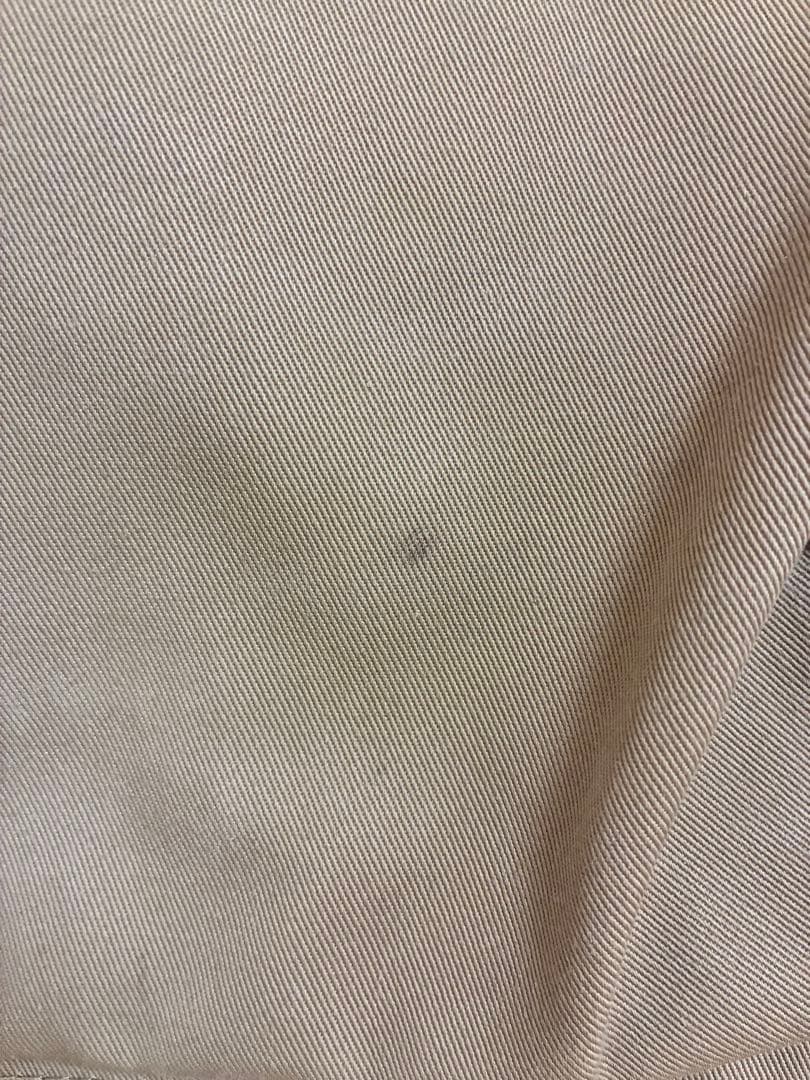 フォックスファイヤー　チェストストラップベスト