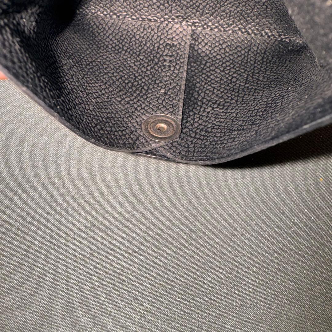 エルメス　ケース　バスティア