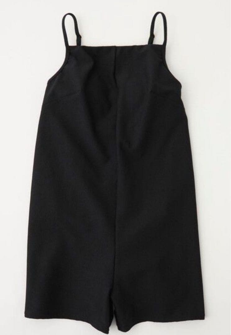 UNITED ARROWS サッカーオールインワン スイムウェア / 水着