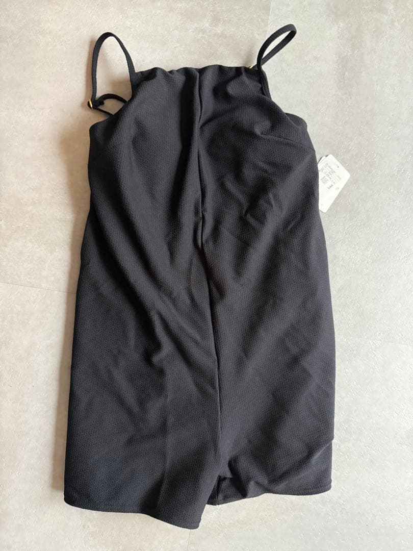 UNITED ARROWS サッカーオールインワン スイムウェア / 水着