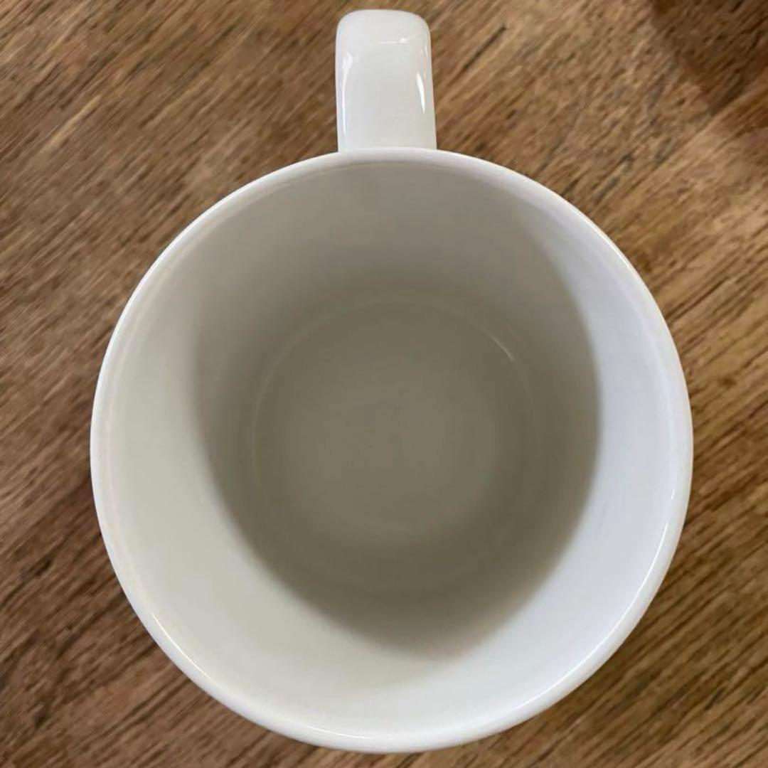 新品未使用✴︎貴重！ラルフローレン✴︎ナバホ✴︎食器セット✴︎