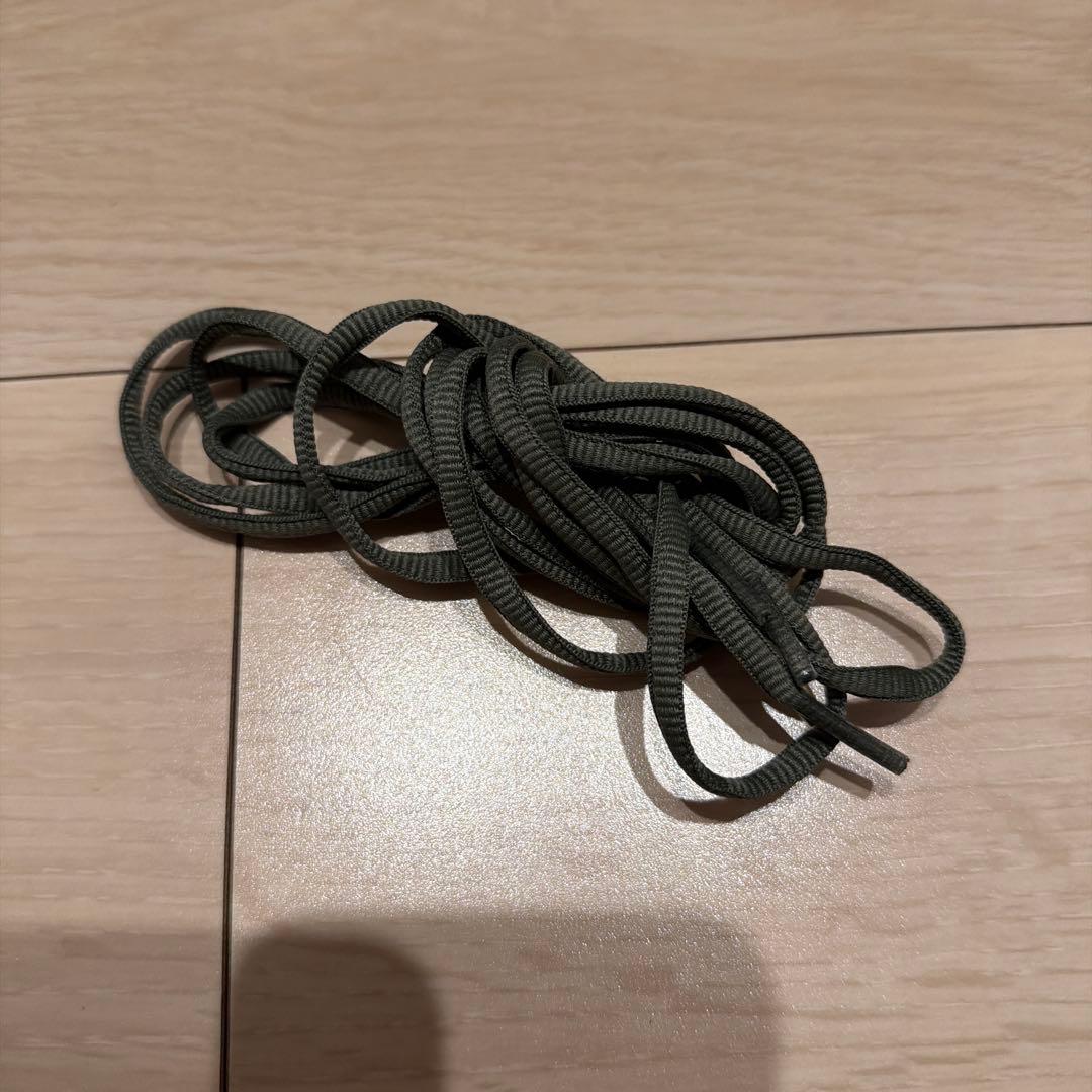 お*い様 HOKA VANDALCAPA LOW GTX WTAPS 27.5