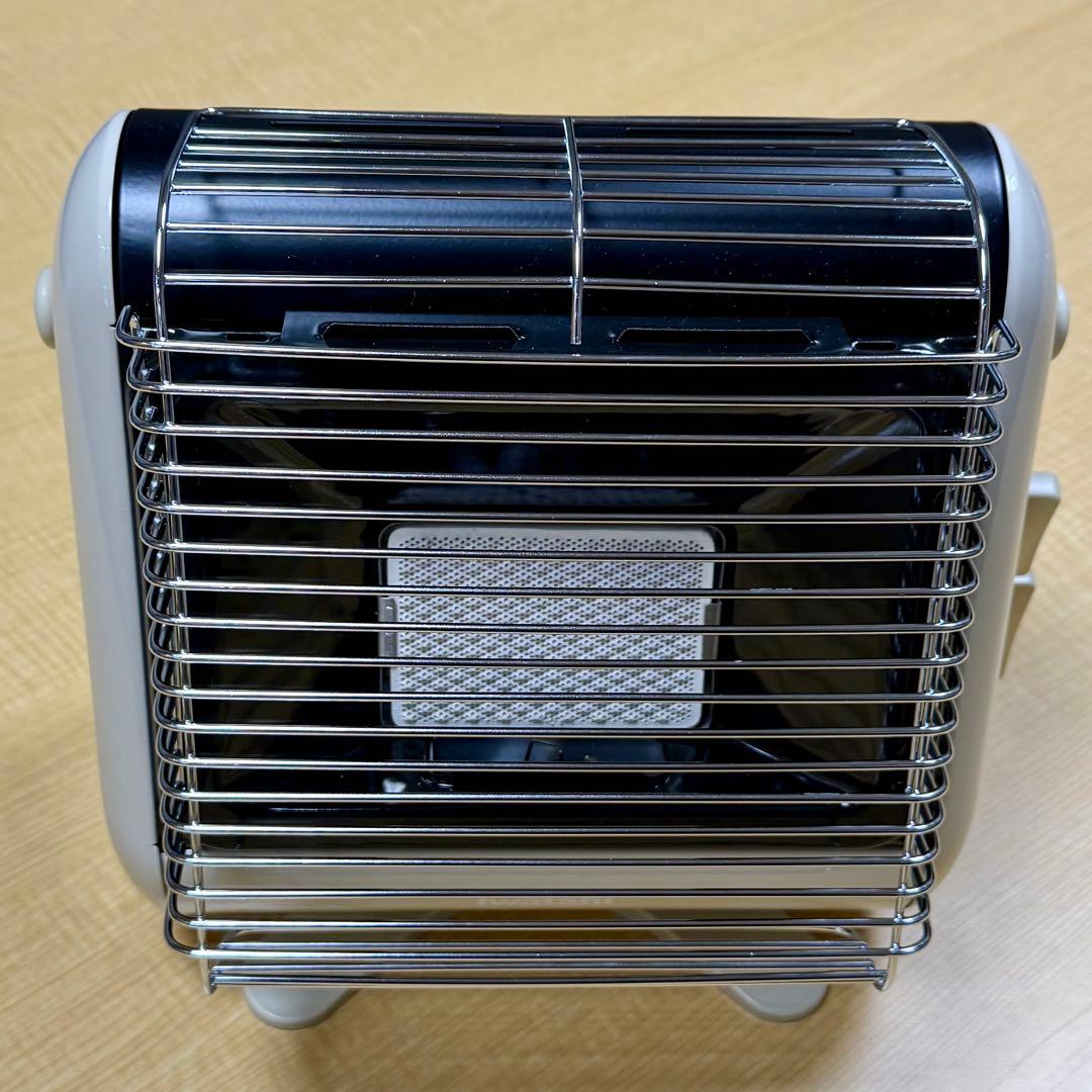 イワタニ マイ暖　CB-STV-MYD2