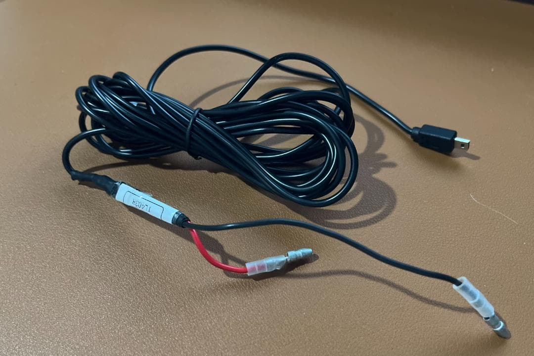 ラ*ア様 BLITZ Touch-LASER TL403R + 専用無線LAN