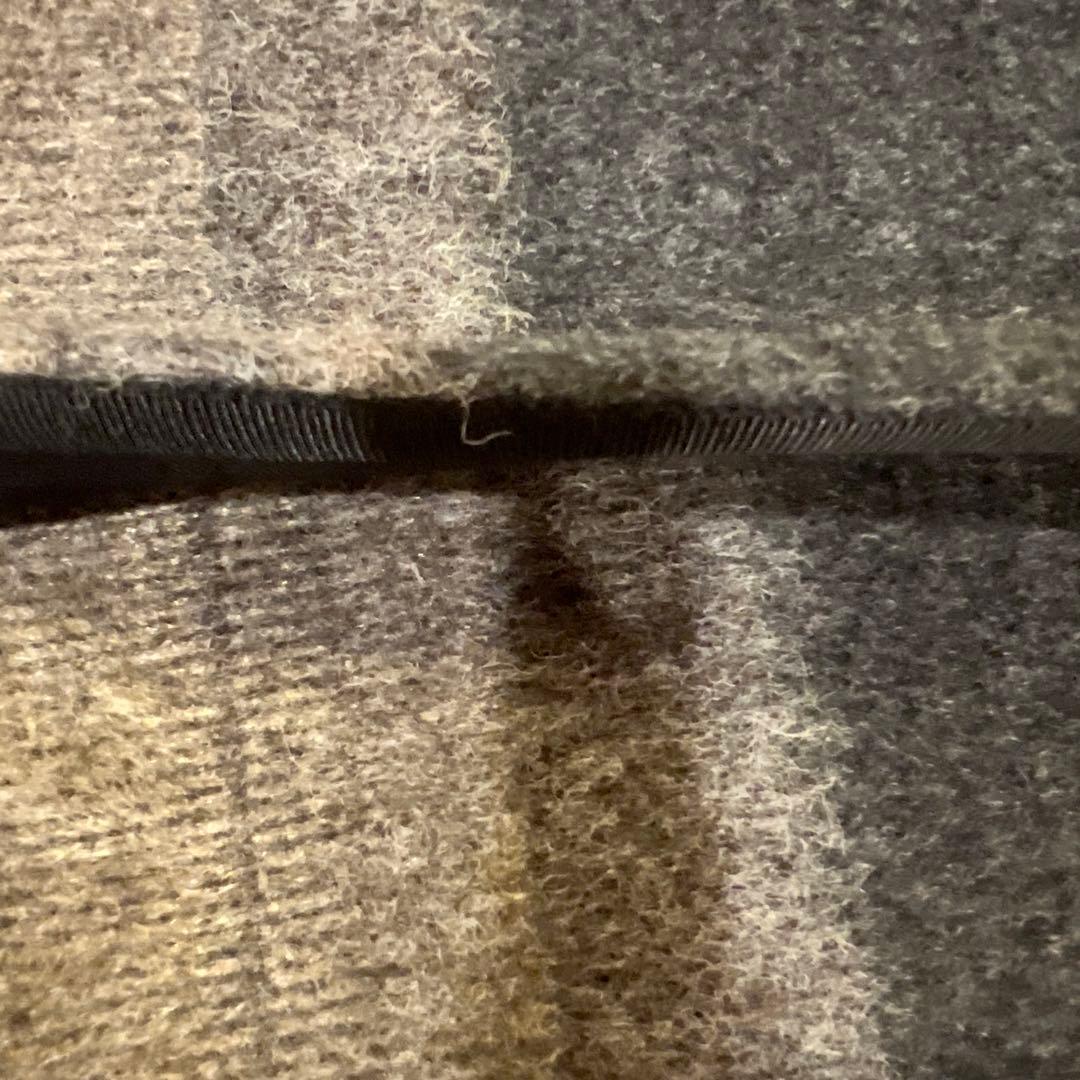 【新品未使用】上品なアドーアADORE38 ラップスカート