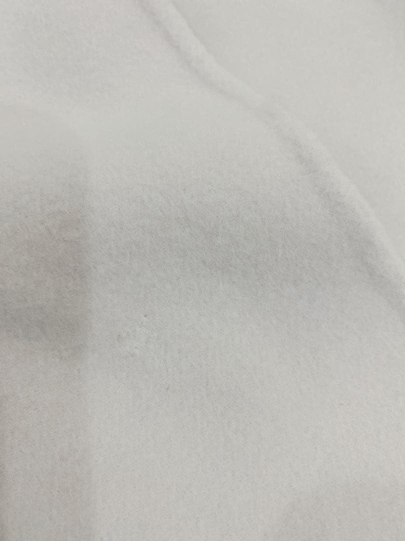 アドーア　ルチアーナリバーガウンコート10.1万ペールピンク