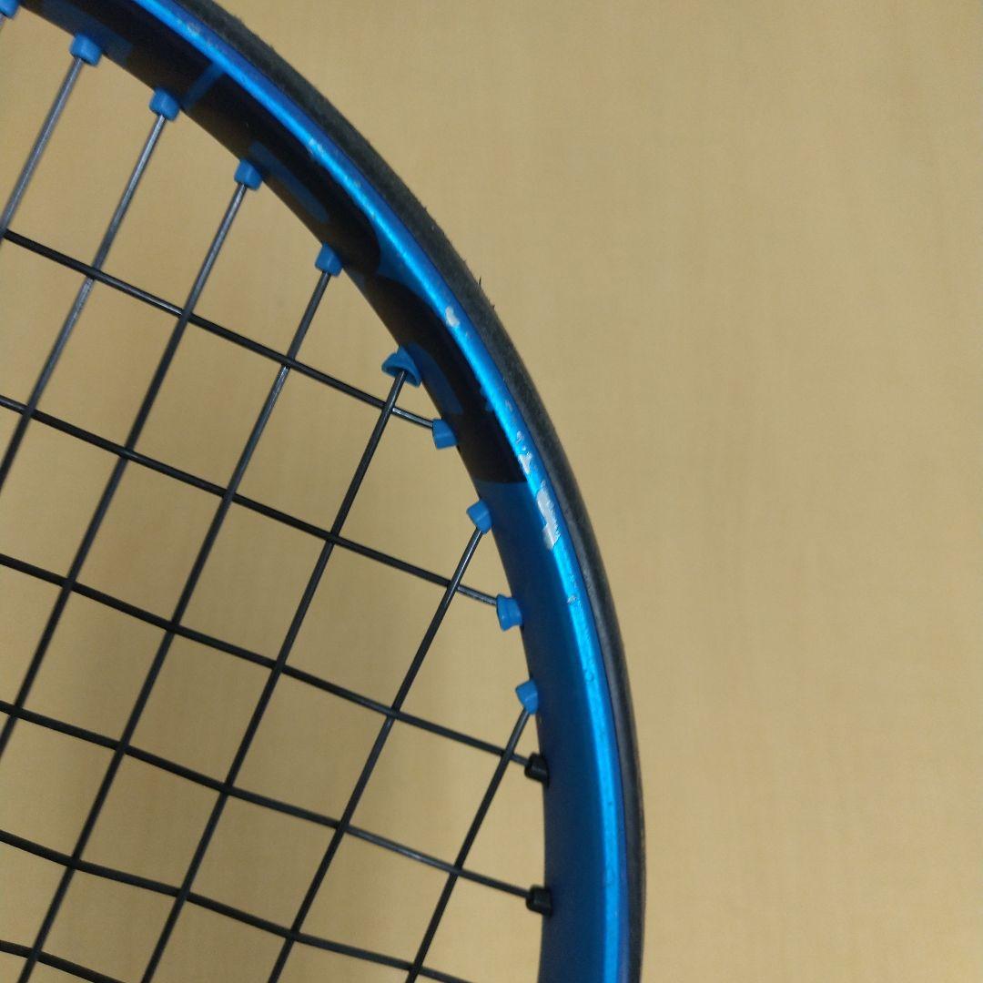 バボラ Pure drive G3