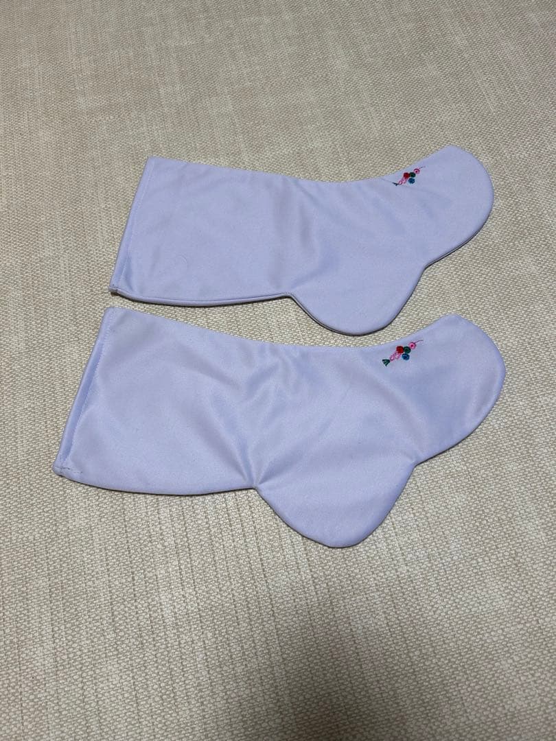 【me】チマチョゴリ　結婚式　一式